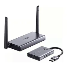 Беспроводной удлинитель HDMI сигнала UGREEN (50633A)