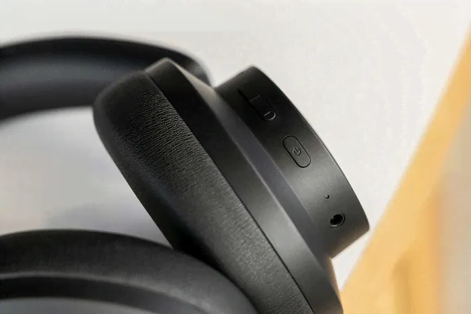 Ugreen HiTune Max3 Black-2