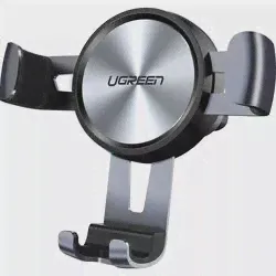 Держатель, подставка Ugreen LP130(50564) цена, купить в Москве, отзывы, характеристики, обзор-0