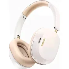 Гарнитура Ugreen HiTune Max 5C White 35758 в Челябинске