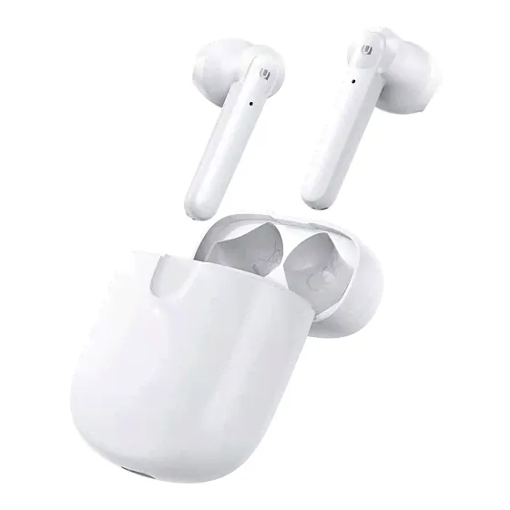 Ugreen HiTune T2 White-0