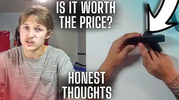 HONEST THOUGHTS - UGREEN 4K@60Hz HDMI Splitter 3 in 1