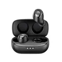 Ugreen WS100 HiTune Black