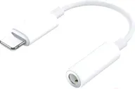Переходник UGREEN US212-30759 White (30759)