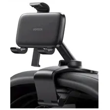 Держатель для телефона UGREEN LP369 (80902) Black