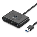 Hub USB Ugreen 20290