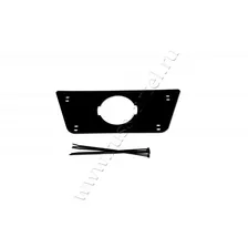 Клавиатура Ugreen KU004 Black 15219