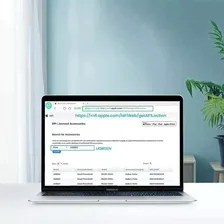 Кабель Ugreen USB Type C кабель Lightning MFI 1 м 3А 18 Вт белый 10493