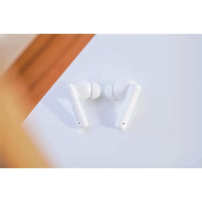 Ugreen HiTune T3 наушники-3