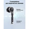 Ugreen HiTune T2 White