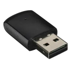 Wi-Fi адаптер UGREEN CM448 [5414510]