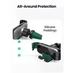 Автомобильный держатель для телефона Ugreen Gravity Drive Air Vent (80539)