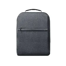 Рюкзак UGREEN LP664 Laptop Backpack B02 для ноутбуков до 15.6". Цвет: тёмно-серый