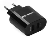 Сетевой адаптер USB Ugreen CD104