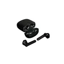 Ugreen HiTune T2 Black