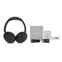 Гарнитура UGREEN HiTune Max5 Black (HP202)