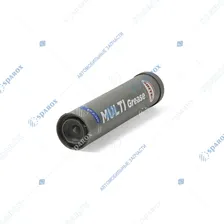 Конвертер UGREEN MD114 (20418) Mini DP to HDMI/VGA/DVI Converter. 13,3 см. черный