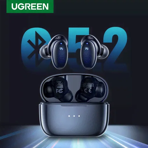 Ugreen HiTune X5 TWS  -0