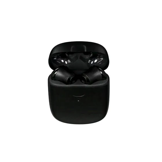 Ugreen HiTune T2 Black-1