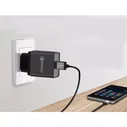 Ugreen CD122 зарядное устройство