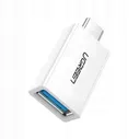 АДАПТЕР UGREEN USB-C — USB 3.2 GEN 1 OTG