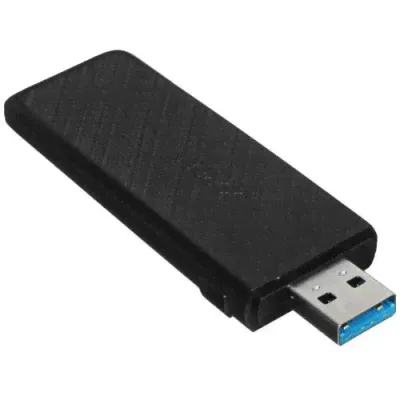 Wi-Fi адаптер UGREEN CM492, BT-4899589