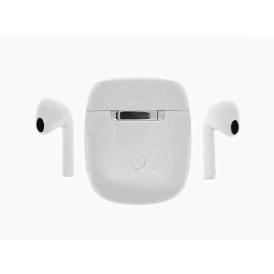 Ugreen HiTune H3 White-4