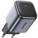 Сетевое зарядное устройство uGreen CD319 30W