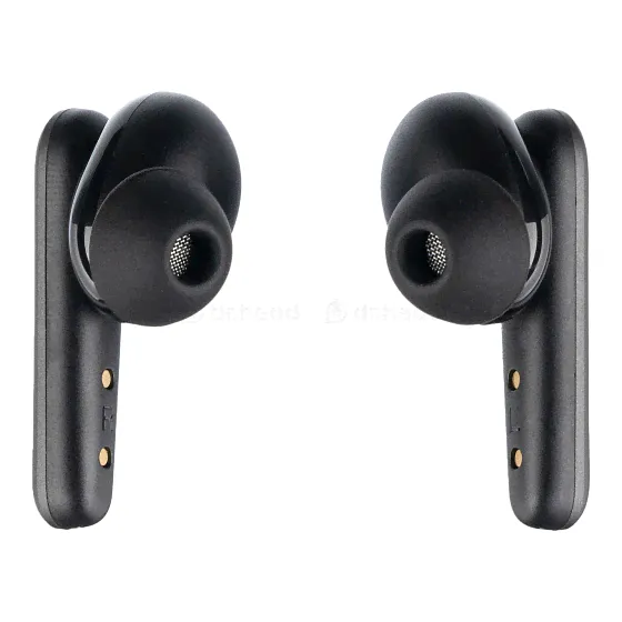 Ugreen HiTune T1 Black-2