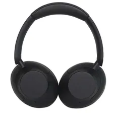 Гарнитура UGREEN HiTune Max5 Black (HP202)