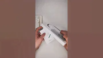 USB Адаптер Хаб (разветвитель) UGREEN CM480 (30758) USB-C to 2× USB 3.1+2×USB-C