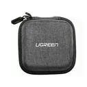 Органайзер Ugreen LP128 Grey 70577