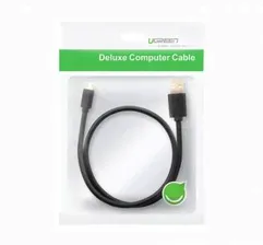 Кабель для зарядки Micro USB "UGREEN"