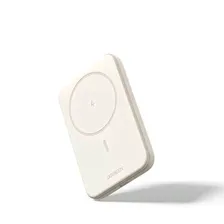 Внешний аккумулятор Ugreen Power Bank PB561 10000mAh White 25208