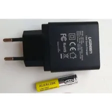 Ugreen CD122 зарядное устройство