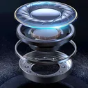 Ugreen HiTune X5 Blue