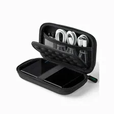UGreen  UGREEN LP128 (50274) Hard Disk Storage  ,    . :  (L). : 
