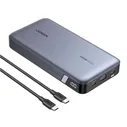 Ugreen PB205
