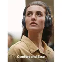 UGREEN HP106 (90422) HiTune Max3 Hybrid Active Noise-Cancelling Headphones