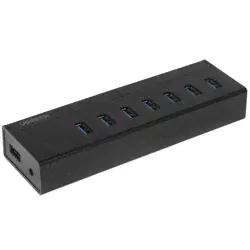 USB-разветвитель Ugreen US219-0