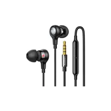 Ugreen EP103 3.5mm Black