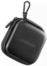 Органайзер UGREEN LP128 для аксессуаров, 80x80x40 мм (70577) цвет серый — купить в интернет-магазине по низкой цене на Яндекс Маркете